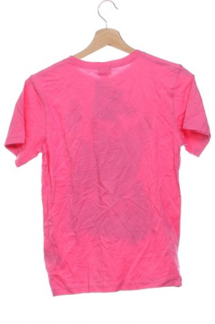 Gyerek blúz H&M, Méret 10-11y / 146-152 cm, Szín Sokszínű, Ár 3 049 Ft
