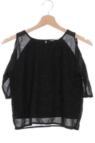 Παιδική μπλούζα H&M, Μέγεθος 10-11y/ 146-152 εκ., Χρώμα Πολύχρωμο, Τιμή 7,99 €