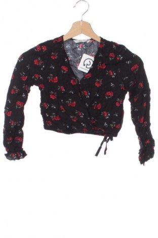 Παιδική μπλούζα H&M, Μέγεθος 7-8y/ 128-134 εκ., Χρώμα Πολύχρωμο, Τιμή 3,99 €