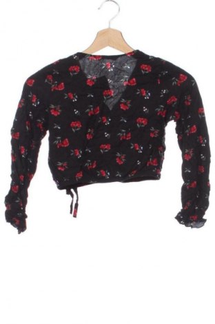 Παιδική μπλούζα H&M, Μέγεθος 7-8y/ 128-134 εκ., Χρώμα Πολύχρωμο, Τιμή 3,99 €