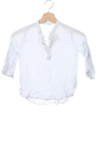 Παιδική μπλούζα H&M, Μέγεθος 8-9y/ 134-140 εκ., Χρώμα Πολύχρωμο, Τιμή 3,99 €