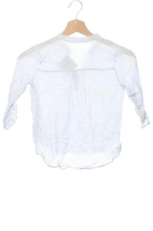 Παιδική μπλούζα H&M, Μέγεθος 8-9y/ 134-140 εκ., Χρώμα Πολύχρωμο, Τιμή 3,99 €