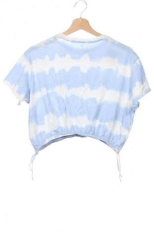 Kinder Shirt H&M, Größe 11-12y/ 152-158 cm, Farbe Mehrfarbig, Preis € 7,99