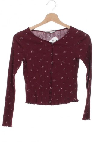Kinder Shirt H&M, Größe 10-11y/ 146-152 cm, Farbe Mehrfarbig, Preis € 7,99