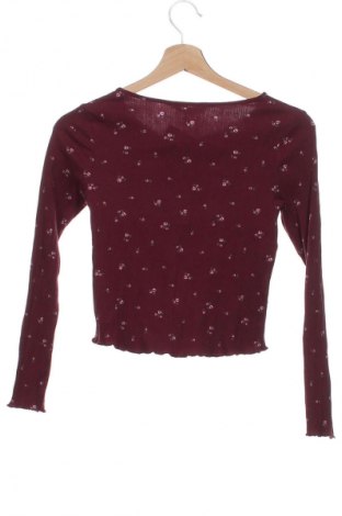 Kinder Shirt H&M, Größe 10-11y/ 146-152 cm, Farbe Mehrfarbig, Preis € 7,99
