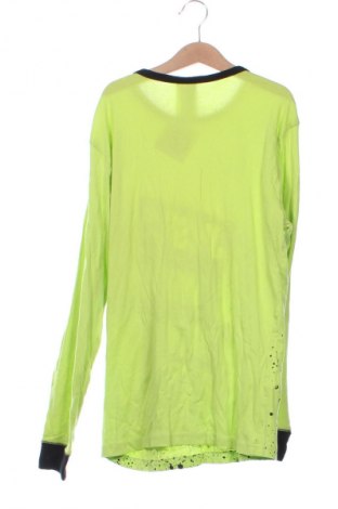Kinder Shirt H&M, Größe 13-14y/ 164-168 cm, Farbe Mehrfarbig, Preis € 7,99