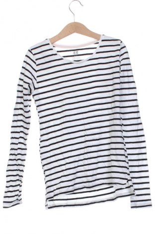 Kinder Shirt H&M, Größe 10-11y/ 146-152 cm, Farbe Mehrfarbig, Preis € 7,99