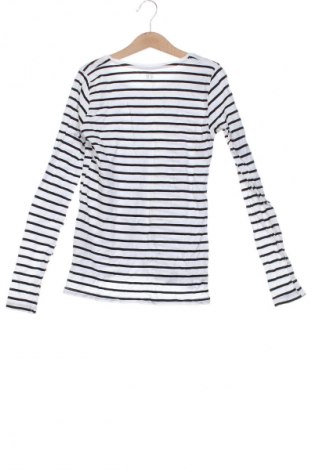 Kinder Shirt H&M, Größe 10-11y/ 146-152 cm, Farbe Mehrfarbig, Preis € 7,99