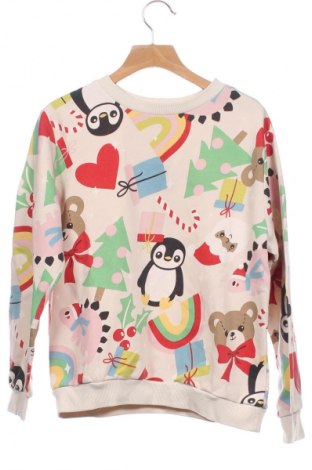 Kinder Shirt H&M, Größe 8-9y/ 134-140 cm, Farbe Mehrfarbig, Preis € 6,00
