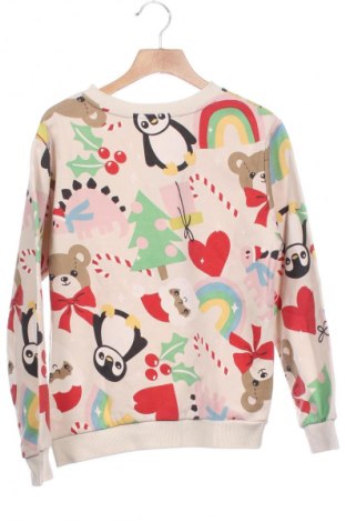Kinder Shirt H&M, Größe 8-9y/ 134-140 cm, Farbe Mehrfarbig, Preis € 6,00