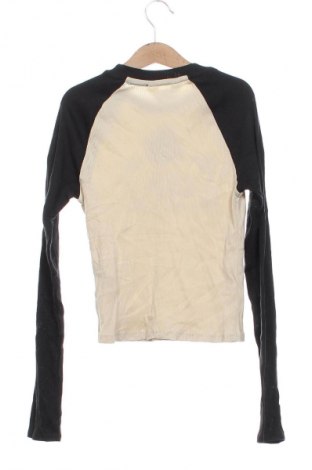 Παιδική μπλούζα H&M, Μέγεθος 14-15y/ 168-170 εκ., Χρώμα Πολύχρωμο, Τιμή 3,99 €