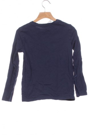 Παιδική μπλούζα H&M, Μέγεθος 7-8y/ 128-134 εκ., Χρώμα Μπλέ, Τιμή 6,14 €
