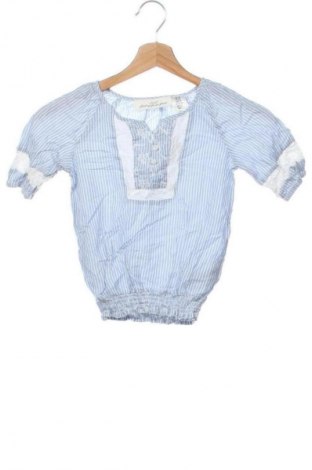 Παιδική μπλούζα H&M, Μέγεθος 5-6y/ 116-122 εκ., Χρώμα Πολύχρωμο, Τιμή 7,99 €