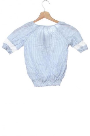 Παιδική μπλούζα H&M, Μέγεθος 5-6y/ 116-122 εκ., Χρώμα Πολύχρωμο, Τιμή 7,99 €
