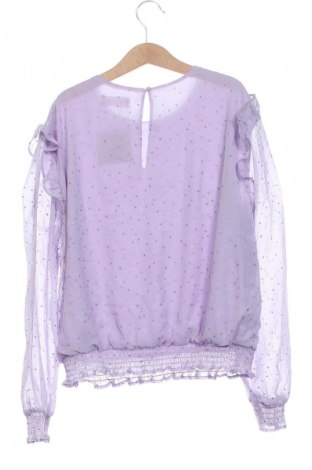 Kinder Shirt H&M, Größe 11-12y/ 152-158 cm, Farbe Mehrfarbig, Preis € 7,99