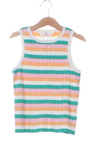 Kinder Shirt H&M, Größe 9-10y/ 140-146 cm, Farbe Mehrfarbig, Preis € 7,99