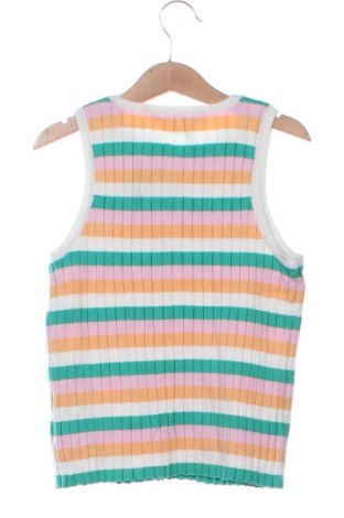 Kinder Shirt H&M, Größe 9-10y/ 140-146 cm, Farbe Mehrfarbig, Preis € 7,99