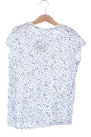 Kinder Shirt H&M, Größe 8-9y/ 134-140 cm, Farbe Mehrfarbig, Preis € 6,02