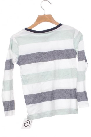 Kinder Shirt H&M, Größe 4-5y/ 110-116 cm, Farbe Mehrfarbig, Preis € 6,14