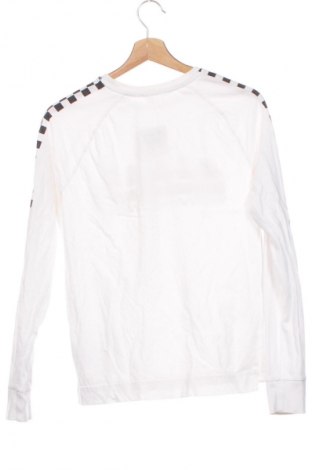 Παιδική μπλούζα H&M, Μέγεθος 12-13y/ 158-164 εκ., Χρώμα Λευκό, Τιμή 6,14 €