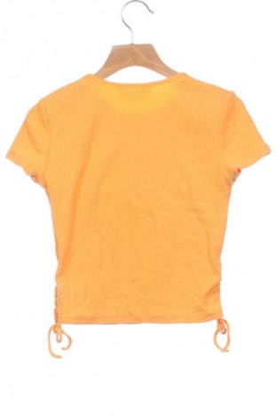 Παιδική μπλούζα H&M, Μέγεθος 10-11y/ 146-152 εκ., Χρώμα Κίτρινο, Τιμή 6,14 €