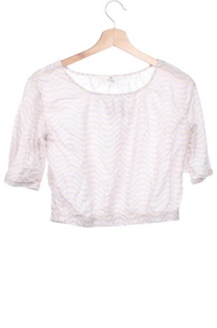 Παιδική μπλούζα H&M, Μέγεθος 10-11y/ 146-152 εκ., Χρώμα Πολύχρωμο, Τιμή 6,14 €
