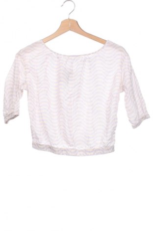 Παιδική μπλούζα H&M, Μέγεθος 10-11y/ 146-152 εκ., Χρώμα Πολύχρωμο, Τιμή 6,14 €