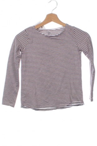 Παιδική μπλούζα H&M, Μέγεθος 8-9y/ 134-140 εκ., Χρώμα Πολύχρωμο, Τιμή 6,14 €