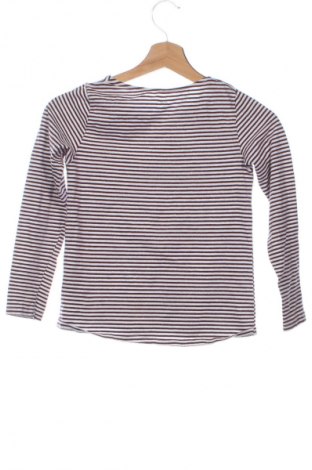 Παιδική μπλούζα H&M, Μέγεθος 8-9y/ 134-140 εκ., Χρώμα Πολύχρωμο, Τιμή 6,14 €