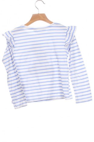 Kinder Shirt H&M, Größe 6-7y/ 122-128 cm, Farbe Mehrfarbig, Preis € 5,85
