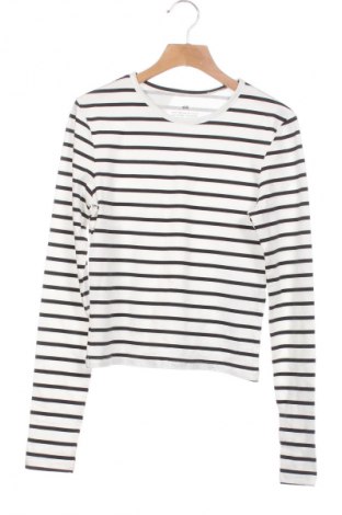 Kinder Shirt H&M, Größe 12-13y/ 158-164 cm, Farbe Mehrfarbig, Preis € 6,02