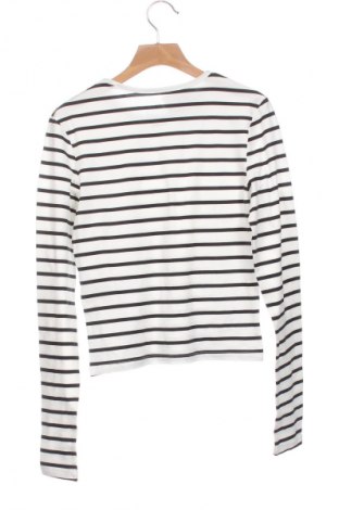 Kinder Shirt H&M, Größe 12-13y/ 158-164 cm, Farbe Mehrfarbig, Preis € 6,02