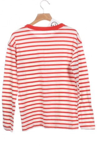 Παιδική μπλούζα H&M, Μέγεθος 8-9y/ 134-140 εκ., Χρώμα Πολύχρωμο, Τιμή 6,02 €