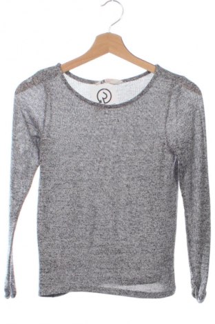 Παιδική μπλούζα H&M, Μέγεθος 8-9y/ 134-140 εκ., Χρώμα Γκρί, Τιμή 6,27 €