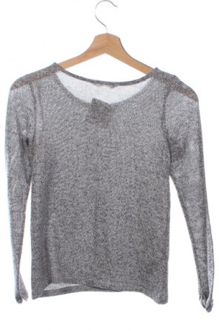 Παιδική μπλούζα H&M, Μέγεθος 8-9y/ 134-140 εκ., Χρώμα Γκρί, Τιμή 6,27 €