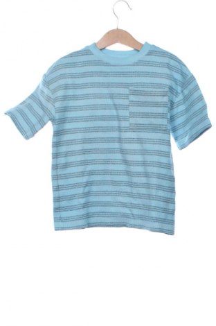 Παιδική μπλούζα H&M, Μέγεθος 4-5y/ 110-116 εκ., Χρώμα Πολύχρωμο, Τιμή 6,20 €