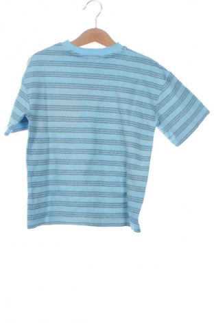 Παιδική μπλούζα H&M, Μέγεθος 4-5y/ 110-116 εκ., Χρώμα Πολύχρωμο, Τιμή 6,20 €