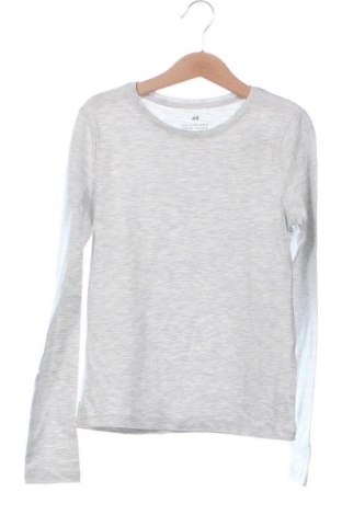 Παιδική μπλούζα H&M, Μέγεθος 8-9y/ 134-140 εκ., Χρώμα Πολύχρωμο, Τιμή 6,34 €