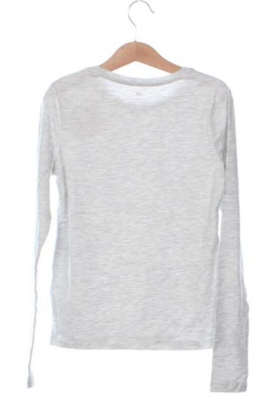 Παιδική μπλούζα H&M, Μέγεθος 8-9y/ 134-140 εκ., Χρώμα Πολύχρωμο, Τιμή 6,34 €