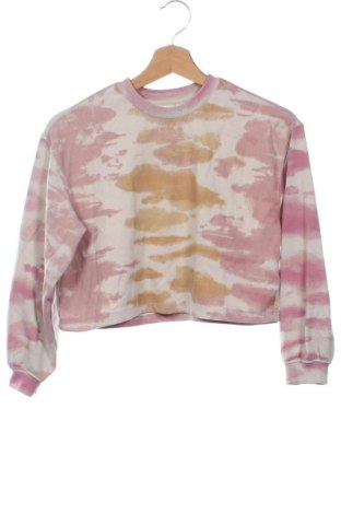 Παιδική μπλούζα H&M, Μέγεθος 9-10y/ 140-146 εκ., Χρώμα Πολύχρωμο, Τιμή 6,25 €