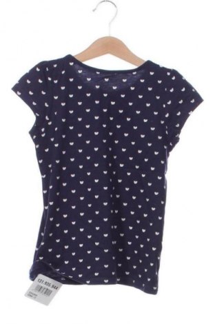 Dětská halenka  H&M, Velikost 6-7y/ 122-128 cm, Barva Vícebarevné, Cena  153,00 Kč