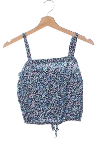 Dětská halenka  H&M, Velikost 10-11y/ 146-152 cm, Barva Vícebarevné, Cena  119,00 Kč