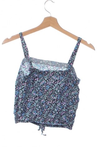 Dětská halenka  H&M, Velikost 10-11y/ 146-152 cm, Barva Vícebarevné, Cena  119,00 Kč