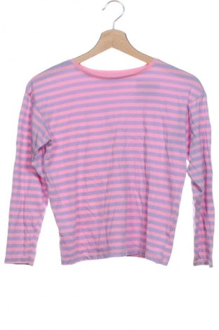 Dětská halenka  H&M, Velikost 8-9y/ 134-140 cm, Barva Vícebarevné, Cena  135,00 Kč