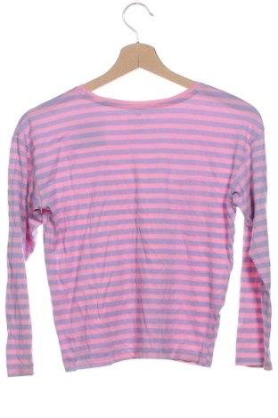 Dětská halenka  H&M, Velikost 8-9y/ 134-140 cm, Barva Vícebarevné, Cena  135,00 Kč