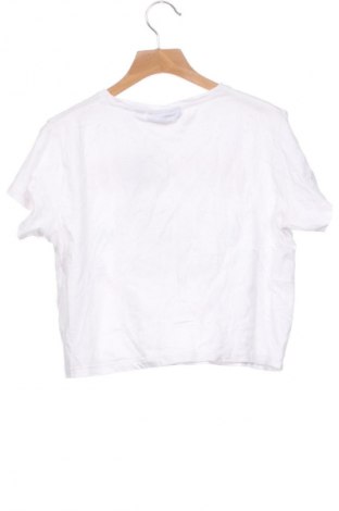 Dziecięca bluzka Harry Potter, Rozmiar 9-10y/ 140-146 cm, Kolor Biały, Cena 37,99 zł
