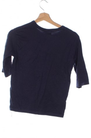 Kinder Shirt Harry Potter, Größe 8-9y/ 134-140 cm, Farbe Blau, Preis € 11,93