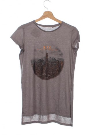 Kinder Shirt Here+There, Größe 12-13y/ 158-164 cm, Farbe Mehrfarbig, Preis € 10,69