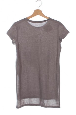 Kinder Shirt Here+There, Größe 12-13y/ 158-164 cm, Farbe Mehrfarbig, Preis € 10,69