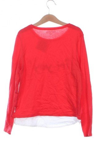 Kinder Shirt In Extenso, Größe 8-9y/ 134-140 cm, Farbe Mehrfarbig, Preis € 7,99